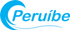Visite Peruíbe