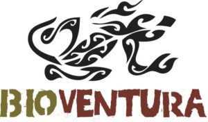 logotipo de parceiro bioventura