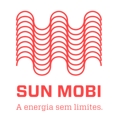 logotipo de parceiro sun mobi energia sem limites